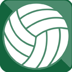 150x150 Volleyball