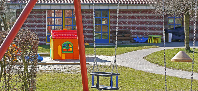 5 Innovative Playground Design Trends In 2019 5 Innovative Playground Design Trends In 2019