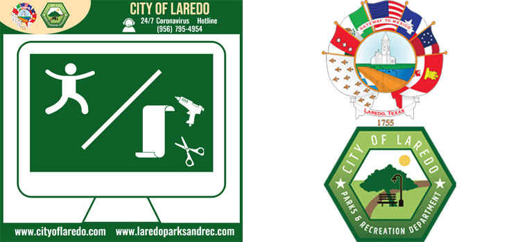City Park Trails Open to Public during regular Park hours. City Park Trails Open to Public during regular Park hours.