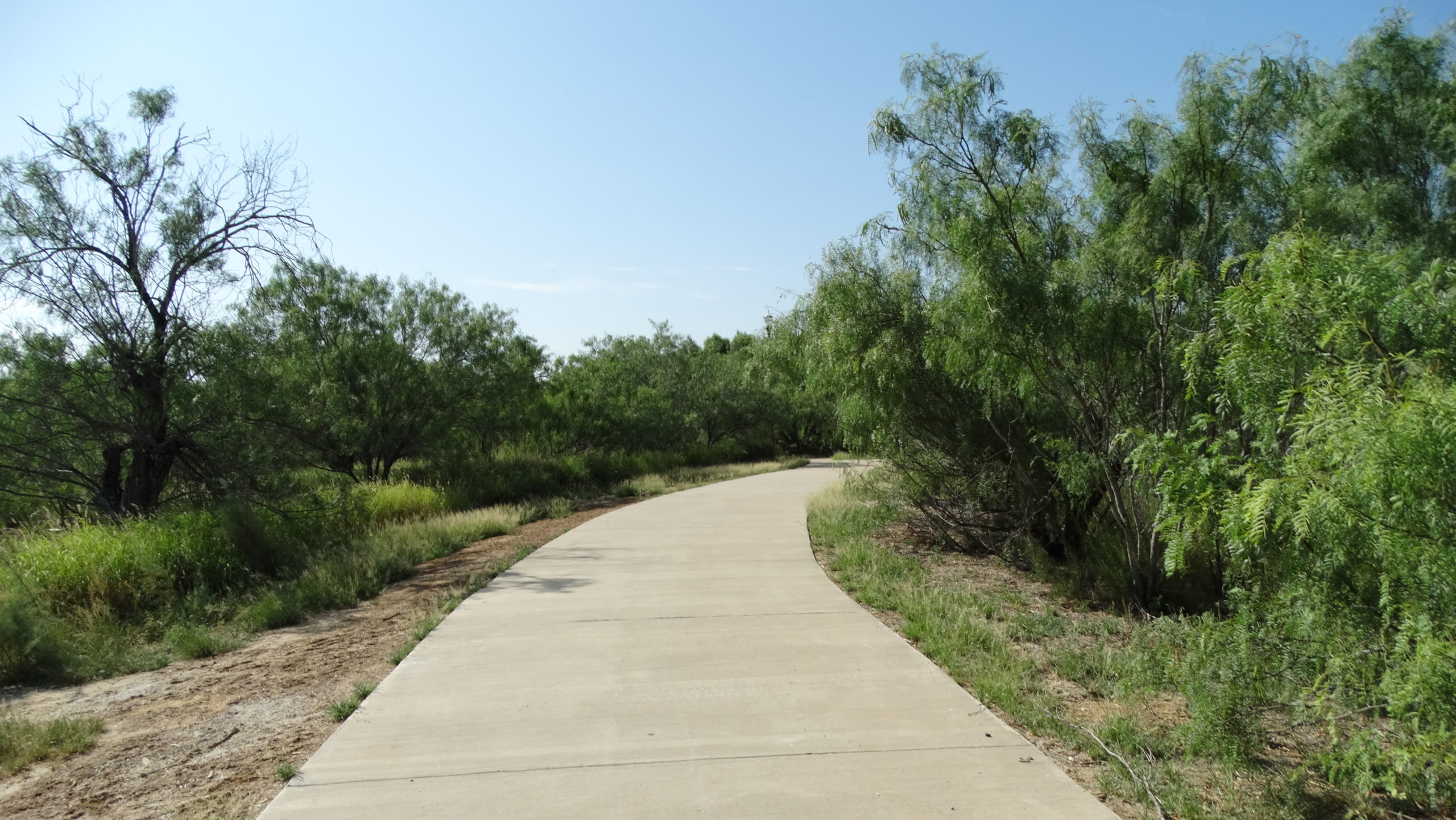 Using Parks and Open Space While Maintaining Physical Distancing Using Parks and Open Space While Maintaining Physical Distancing