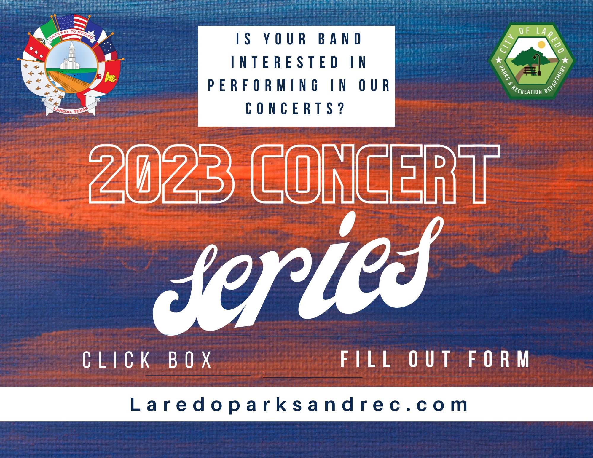 Copy Of 2023 Concert Series (1)