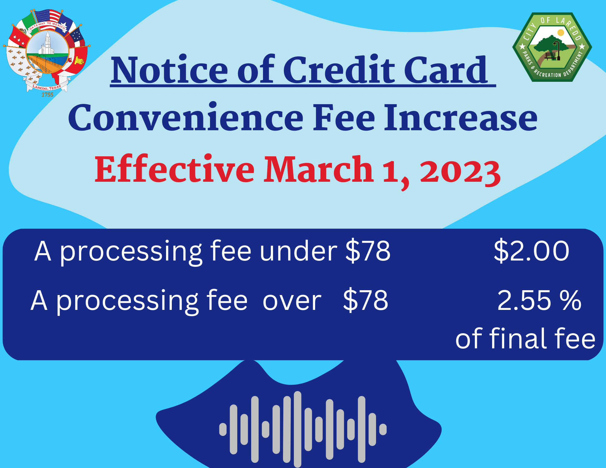 Credit Card Convenience Fee (2) (1)