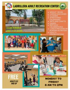 Newsletter 2023 