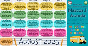 August 2025 Calendar (1)