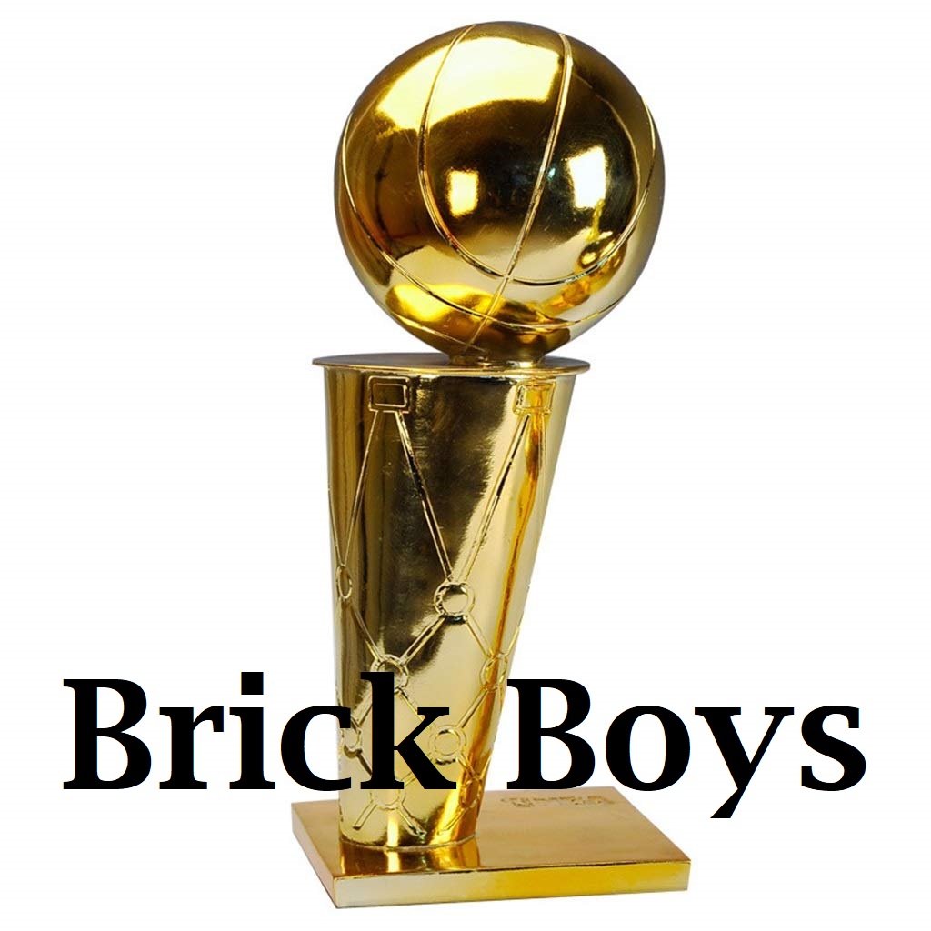 2025 Summer Adult League Basketball Men's C Champions 