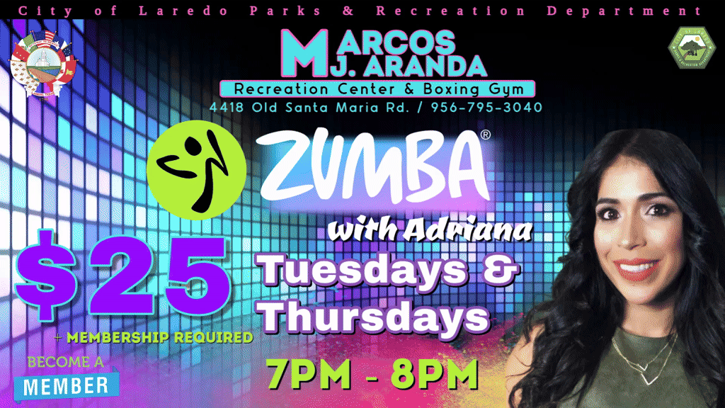 Marcos J Aranda Zumba 2025 (1)
