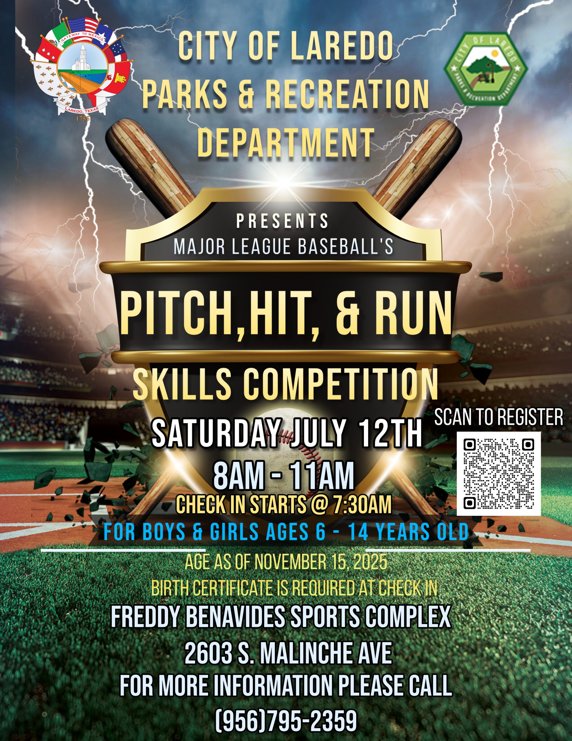 Pitch Hit Run 2025 (5)