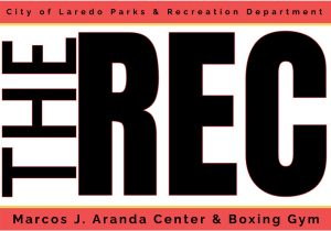 The Rec (1)