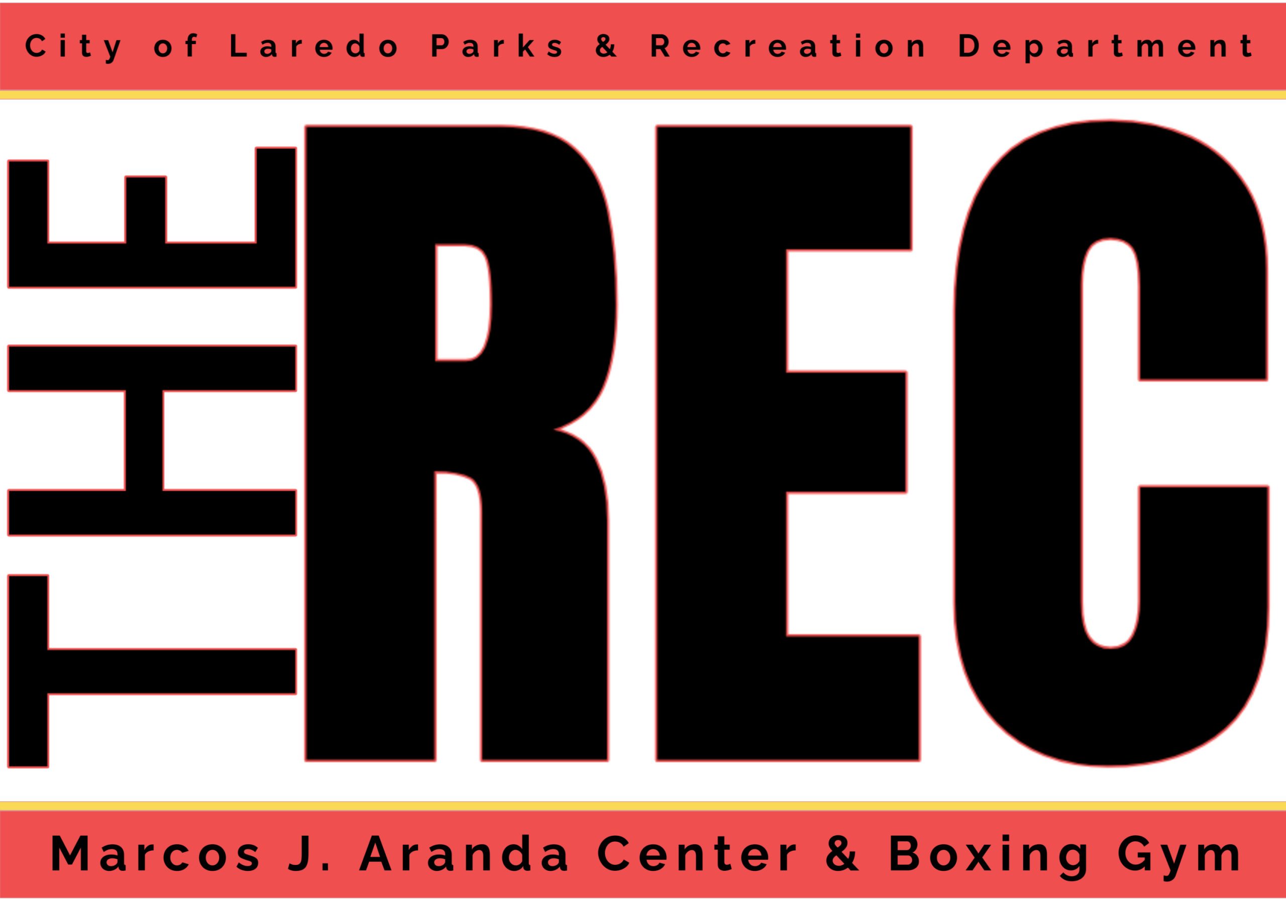 The Rec (1)