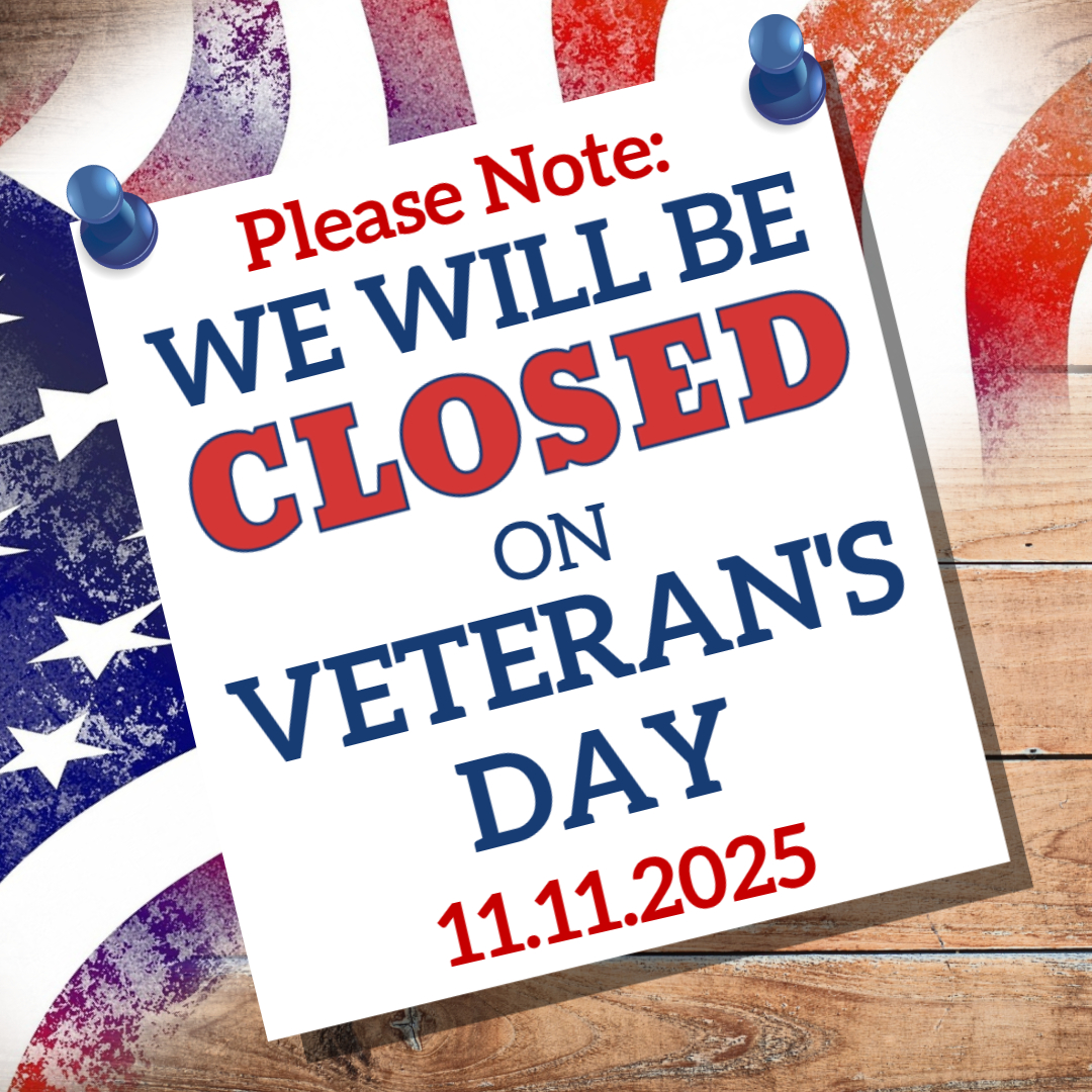Veterans Day Social Media Note Template Made With Postermywall