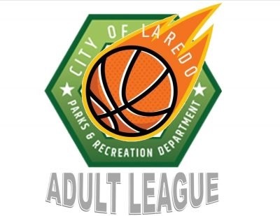 2023 FALL Adult Basketball League - Men's A Division