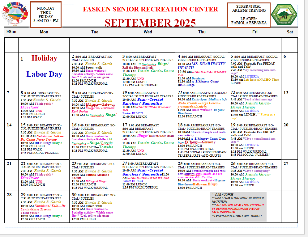 September 25