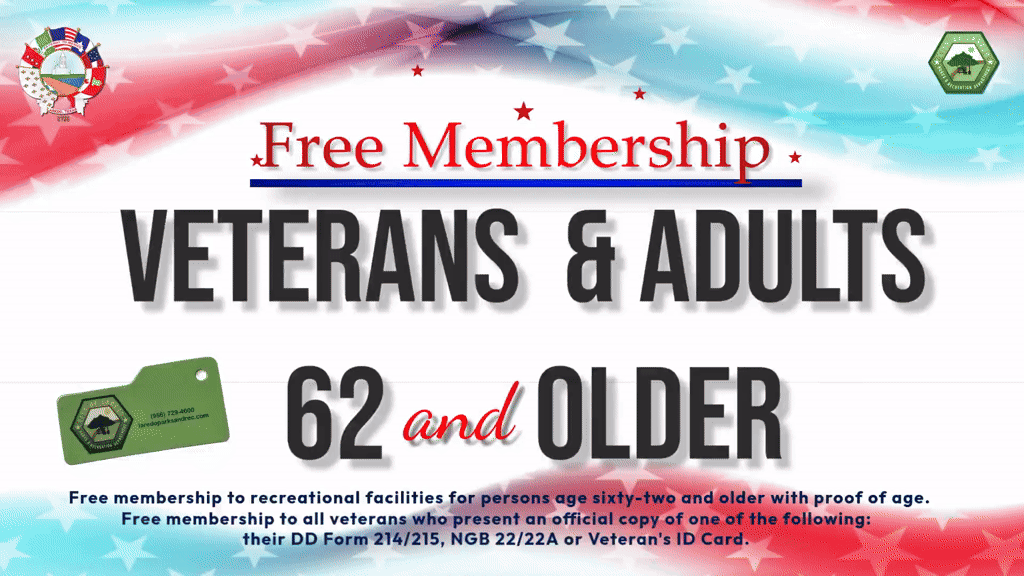 Veterans And Adults (1)
