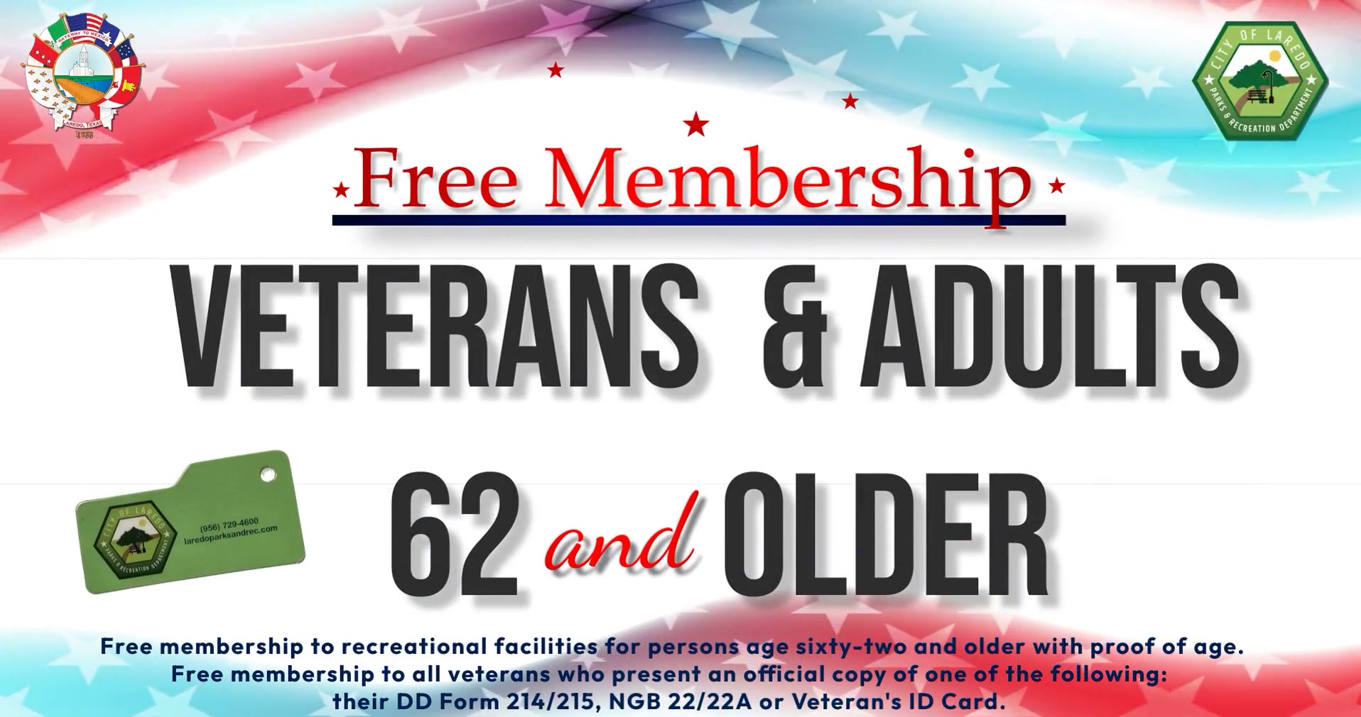 Veterans And Adults (1)